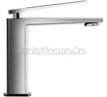 Смеситель для раковины BOCH MANN Chika BM8589