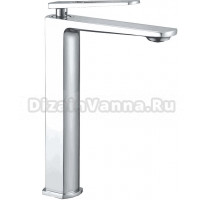 Смеситель для раковины BOCH MANN Chika XL BM8590