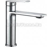 Смеситель для раковины BOCH MANN Mimi BM8591