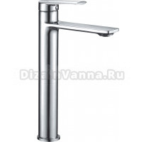 Смеситель для раковины BOCH MANN Mimi XL BM8592