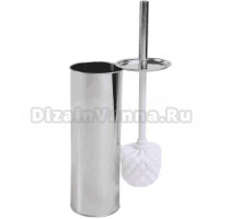 Ершик АкваЛиния МА-10