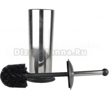 Ершик АкваЛиния 04.MA-9