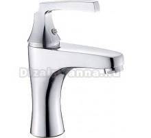 Смеситель для раковины Potato P229 P10229