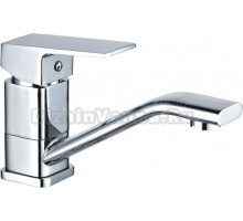 Смеситель для кухни Potato P235 P45235