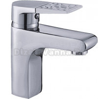 Смеситель для раковины Potato P236-7 P10236-7