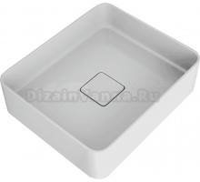 Раковина Домино Joy 46