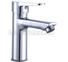 Смеситель для раковины Potato P271 P10271