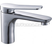 Смеситель для раковины Potato P272 P10272