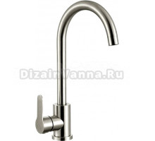 Смеситель для кухни Potato P303S P40303S