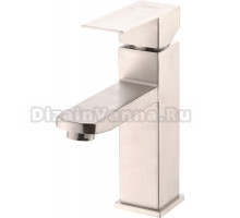 Смеситель для раковины Potato P304S P10304S