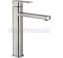 Смеситель для раковины Potato P304S P10304S-2