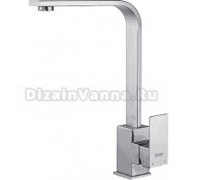 Смеситель для кухни Potato P304S P40304S