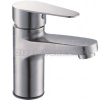 Смеситель для раковины Potato P304S P10310S