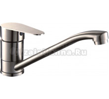 Смеситель для кухни Potato P310S P49310S