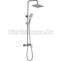 Душевая стойка BOCH MANN Mimi BM8602