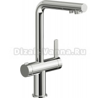 Смеситель для кухни STWORKI 23020-648/1BG-IG11