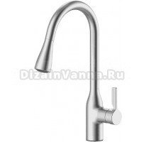 Смеситель для кухни STWORKI 33138-123/1BG-IG11