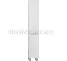 Шкаф-пенал Jorno Briz 33