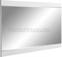 Зеркало Stella Polar Мадлен 120