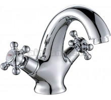 Смеситель для раковины Potato P60 P1060