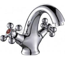 Смеситель для раковины Potato P61 P1061