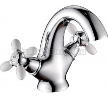 Смеситель для раковины Potato P71-7 P1071-7