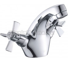 Смеситель для раковины Potato P315 P10315