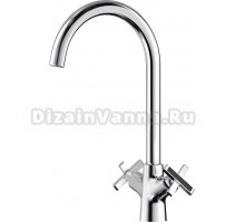 Смеситель для кухни BELZ B70832