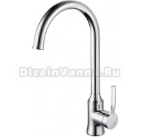 Смеситель для кухни BELZ B70612