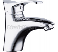 Смеситель для раковины Frap H01 F1001