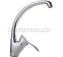 Смеситель для кухни Frap H01 F4101-2