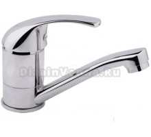 Смеситель для кухни Potato P04 P4504-2