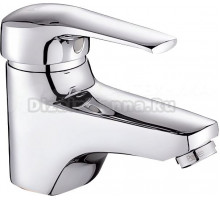 Смеситель для раковины Potato P13 P1013