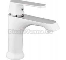 Смеситель для раковины Frap H31 F1031