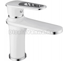 Смеситель для раковины Frap H49 F1049