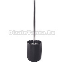 Ершик АкваЛиния Плиссе CE1610QA-TOH