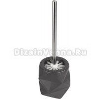 Ершик АкваЛиния Tetra B4505-5