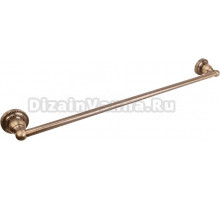 Полотенцедержатель RAINDROPS Версаль 85824