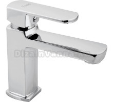 Смеситель для раковины Frap H73 F1073