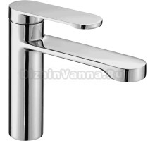 Смеситель для раковины DIWO Орёл ORL-01cr хром