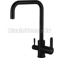 Смеситель для кухни Frap H801-6 F43801-6