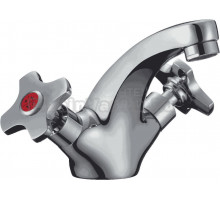 Смеситель для раковины РМС Sl115 161