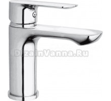 Смеситель для раковины РМС Sl133 001F