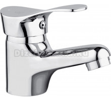 Смеситель для раковины РМС Sl86 001