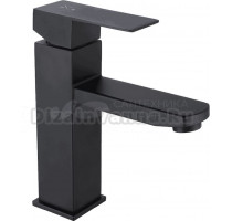 Смеситель для раковины РМС Sus125bl 001F