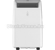 Кондиционер Funai Camomiru MAC-CM46HPN04