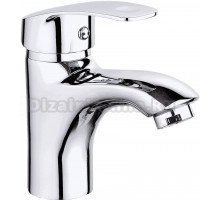 Смеситель для раковины РМС Sl85 001F