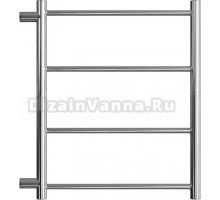 Полотенцесушитель водяной ТЕВОНА Эрида 50х60