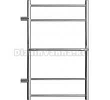 Полотенцесушитель водяной ТЕВОНА Мирея 50х80