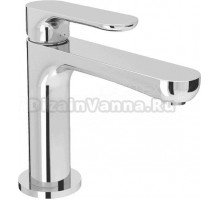 Смеситель для раковины Kerama Marazzi Ole 69412KM.21.018